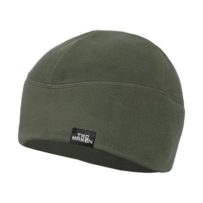 OROS Watch Cap OLIVE