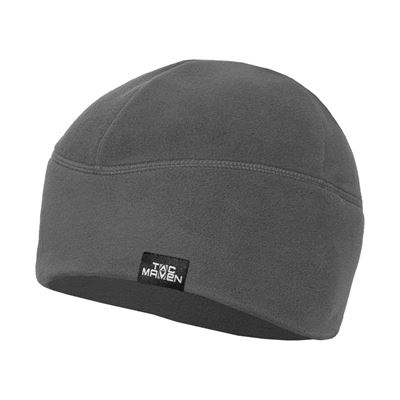 OROS Watch Cap WOLF GREY