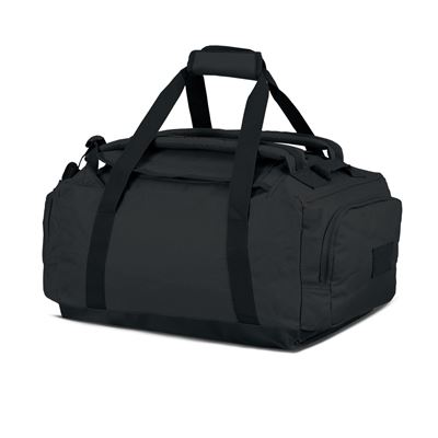 Travel Bag SAS 45ltr. BLACK