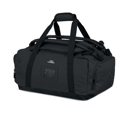 Travel Bag SAS 45ltr. BLACK