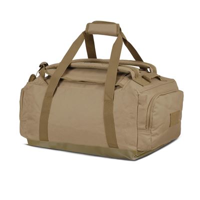 Travel Bag SAS 45ltr. COYOTE