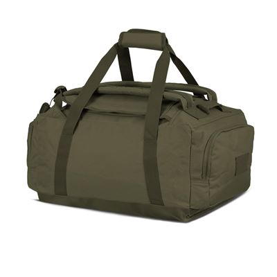 Travel Bag SAS 45ltr. OLIVE