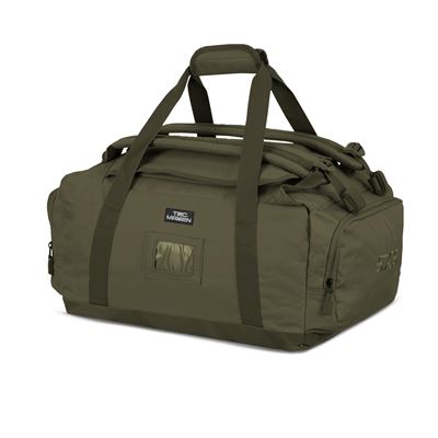 Travel Bag SAS 45ltr. OLIVE