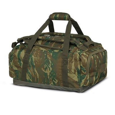 Travel Bag SAS 45ltr. GREEK CAMO