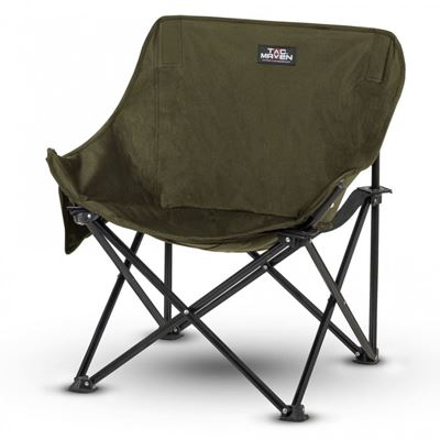 Camp Chair RAL 7013