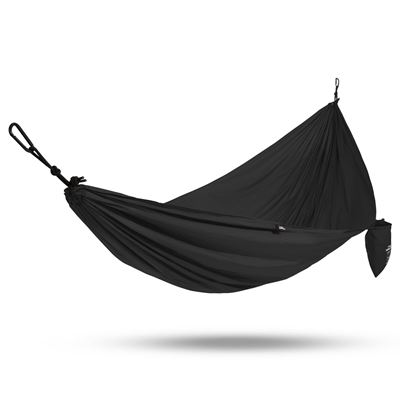 Hammock MYNEST BLACK