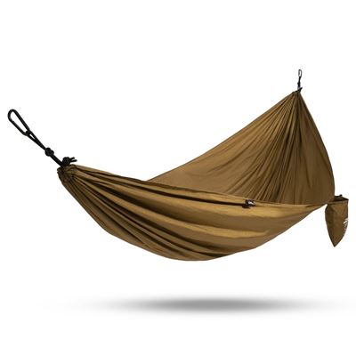 Hammock MYNEST COYOTE