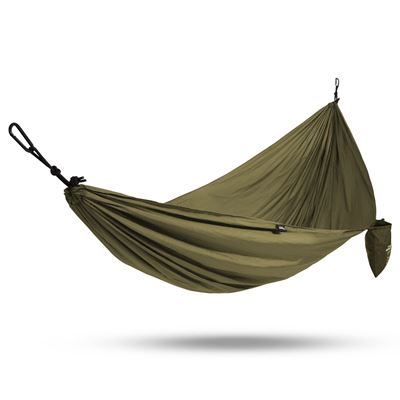 Hammock MYNEST OLIVE