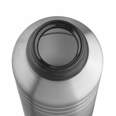 Drinking bottle MAJORIS 1380 ml SILVER ESBIT® DB1380MJ-S 2