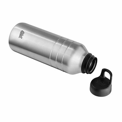 Drinking bottle MAJORIS 1380 ml SILVER ESBIT® DB1380MJ-S 3