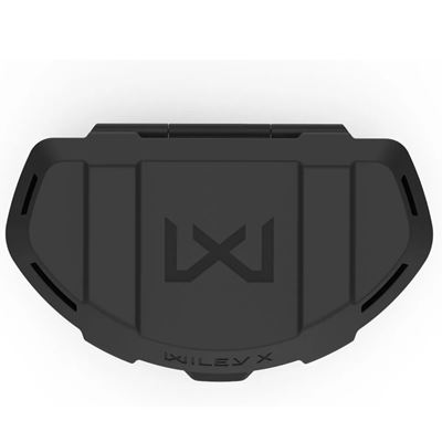 WX Hard Case