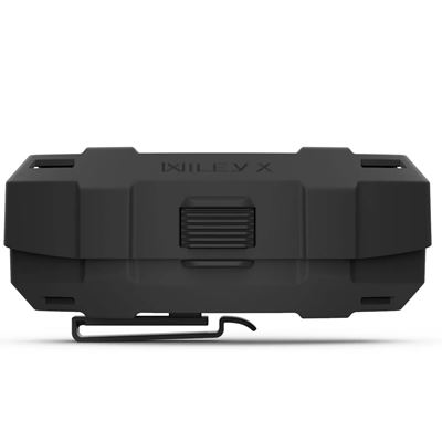 WX Hard Case