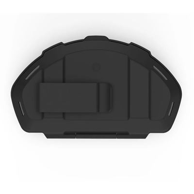 WX Hard Case