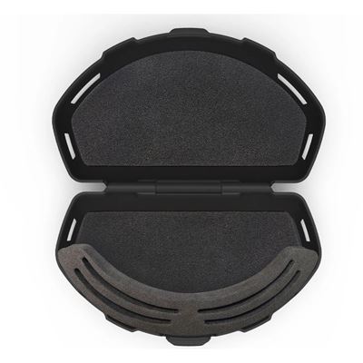 WX Hard Case
