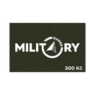 ? 500 Gift Voucher