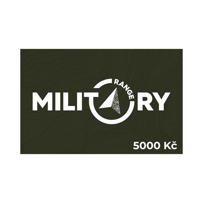 ? 500 Gift Voucher