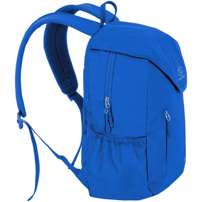 Backpack SELKIRK 25 L BLUE