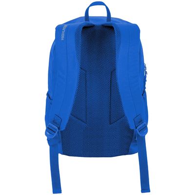 Backpack SELKIRK 25 L BLUE