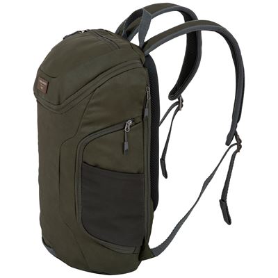 Backpack BAHN 22 L FOREST NIGHT