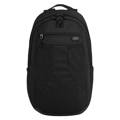 Backpack ARRAN DAYSACK 22 L BLACK