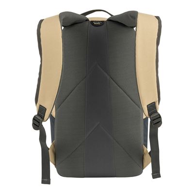 Backpack ARRAN DAYSACK 22 L BARK/DARK GREY