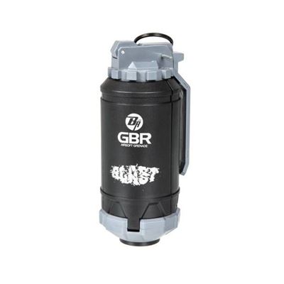Airsoft Grenade GBR