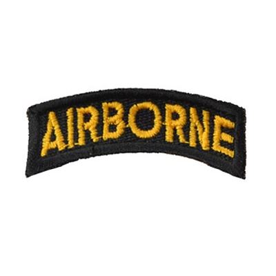 Airborne Armband