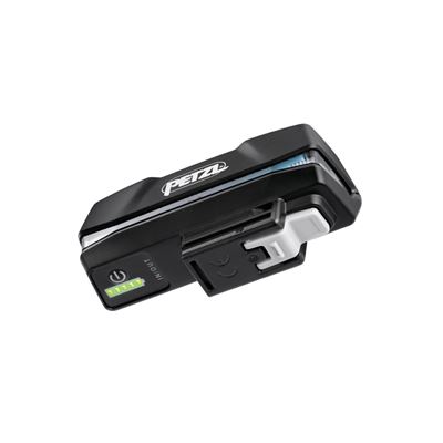 R1 Rechargeable Battery for Petzl NAO RL and XENA Headlamps PETZL E037AA00 2