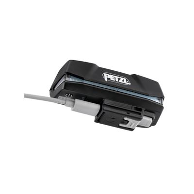 R1 Rechargeable Battery for Petzl NAO RL and XENA Headlamps PETZL E037AA00 3
