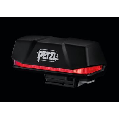 R1 Rechargeable Battery for Petzl NAO RL and XENA Headlamps PETZL E037AA00 4