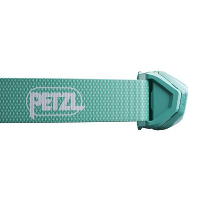 Flashlight Headlamp TIKKINA 2025 GREEN PETZL E060AB02 3