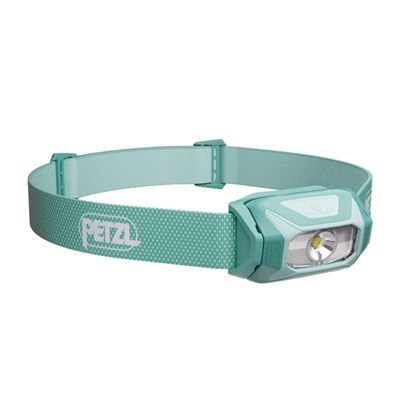 Flashlight Headlamp TIKKINA 2025 GREEN