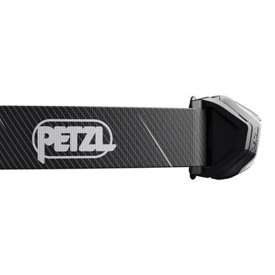Flashlight Headlamp TIKKA 2025 BLACK PETZL E061AB00 4