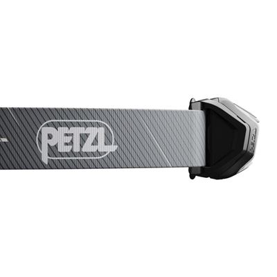 Flashlight Headlamp TIKKA CORE 2025 BLACK PETZL E067AB00 5
