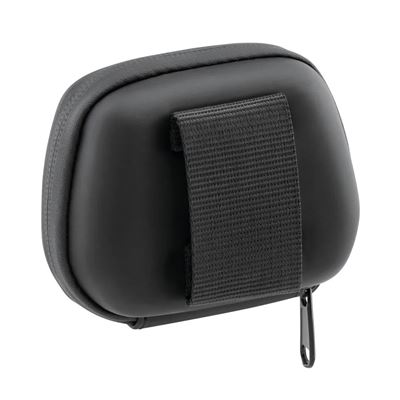 Headlamp Case SHELL PRO PETZL E073DA00 3