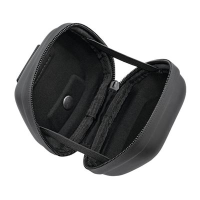 Headlamp Case SHELL PRO PETZL E073DA00 2