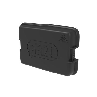 ACCU SWIFT RL Rechargeable Battery for Petzl SWIFT RL Headlamps