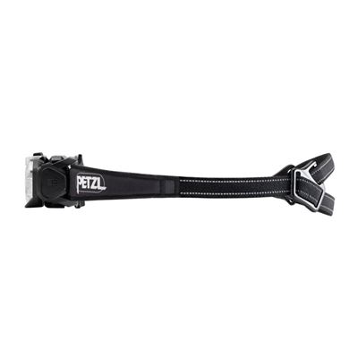 Flashlight Headlamp SWIFT RL CLASSIC 2026 BLACK PETZL E095BD00 4