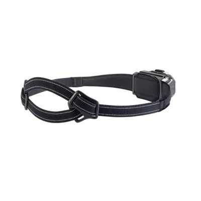 Flashlight Headlamp SWIFT RL CLASSIC 2026 BLACK PETZL E095BD00 5