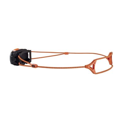 Flashlight Headlamp SWIFT LT BLACK PETZL E102AB00 3