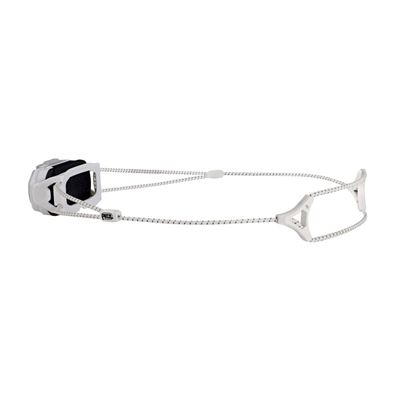 Flashlight Headlamp SWIFT LT WHITE PETZL E102AB01 3