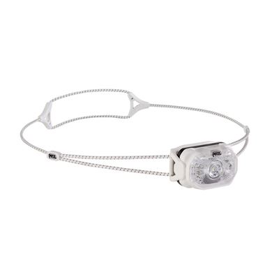 Flashlight Headlamp SWIFT LT WHITE