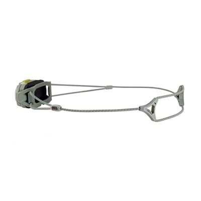 Flashlight Headlamp SWIFT LT DESERT GREEN PETZL E102AB02 3