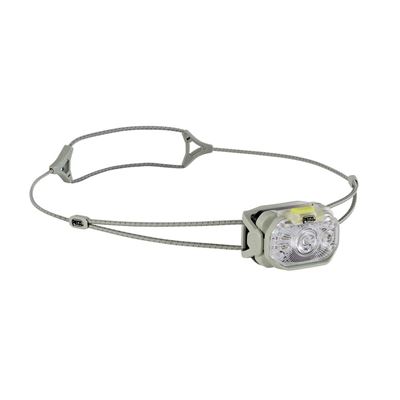 Flashlight Headlamp SWIFT LT DESERT GREEN