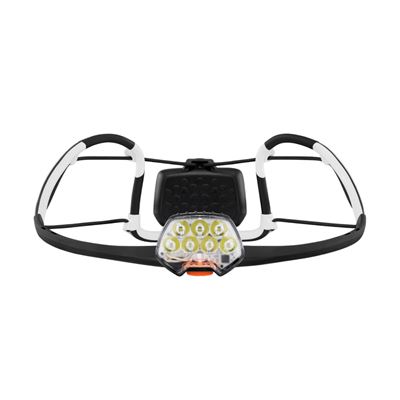 Flashlight Headlamp IKO PETZL E104AA00 2