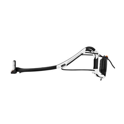 Flashlight Headlamp IKO PETZL E104AA00 3