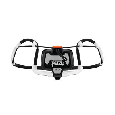 Flashlight Headlamp IKO PETZL E104AA00 4