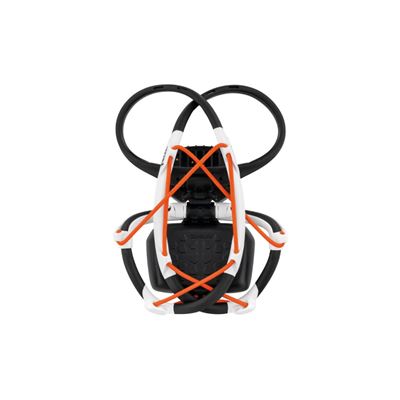 Flashlight Headlamp IKO PETZL E104AA00 5