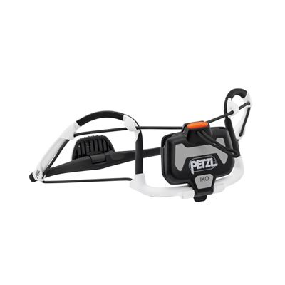 Flashlight Headlamp IKO PETZL E104AA00 6