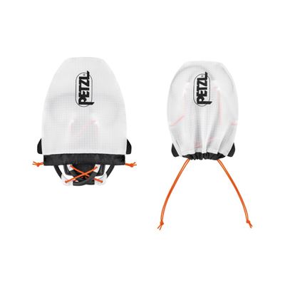 Flashlight Headlamp IKO PETZL E104AA00 7